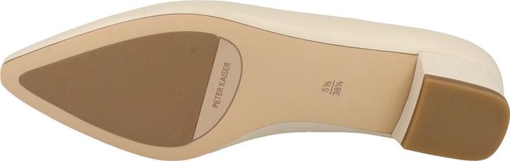 Actual product image Peter Kaiser Napoli (38.5)