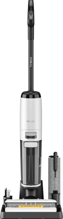 Actual product image Tineco Floor ONE S7 Steam Plus