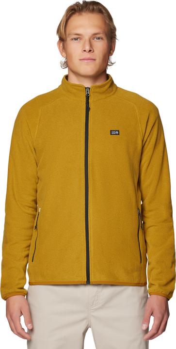Immagine prodotto Mountain Hardwear Giacca M Microchill™ con zip integrale (S)