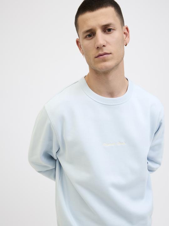 Image du produit Jack & Jones Sweatshirt Sweatshirt (XS)