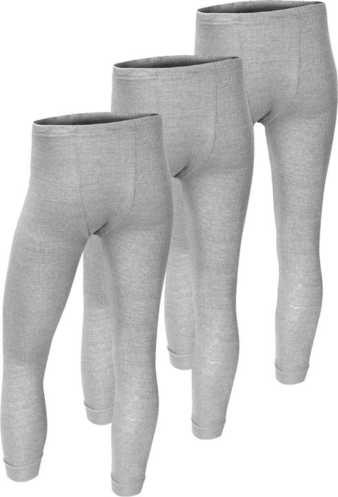 Produktbild Black Snake cushy (4XL)