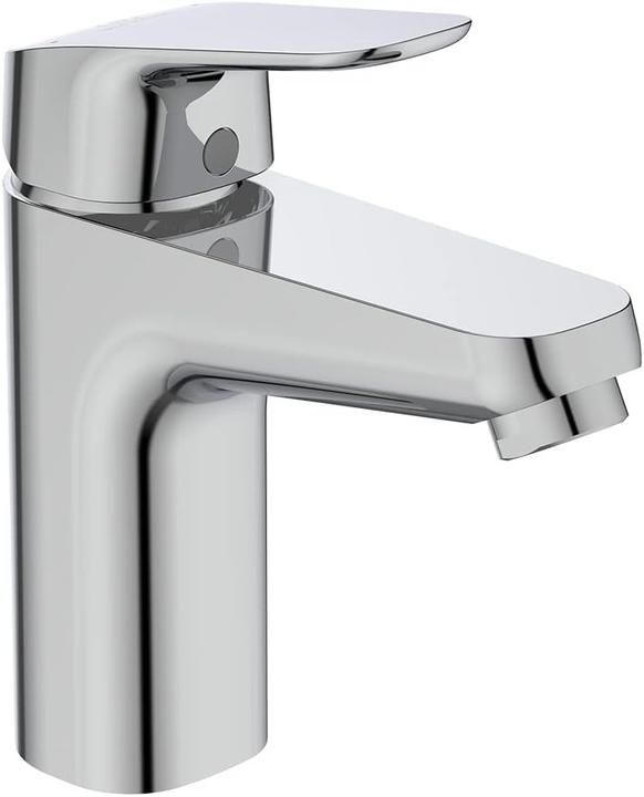 Ideal Rubinetto da Vasca Ceraflex