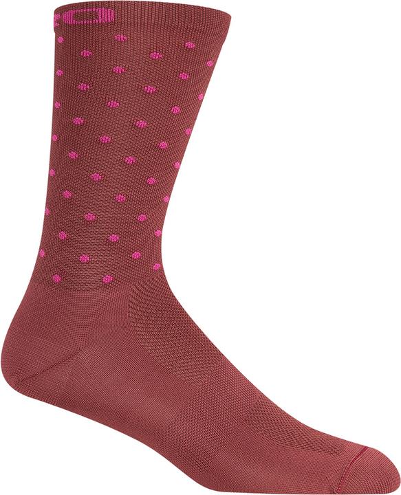 Dark Cherry, Raspberry