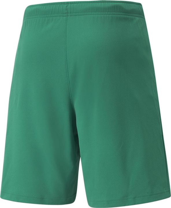 Produktbild Puma teamRISE Short-704942 (XL)