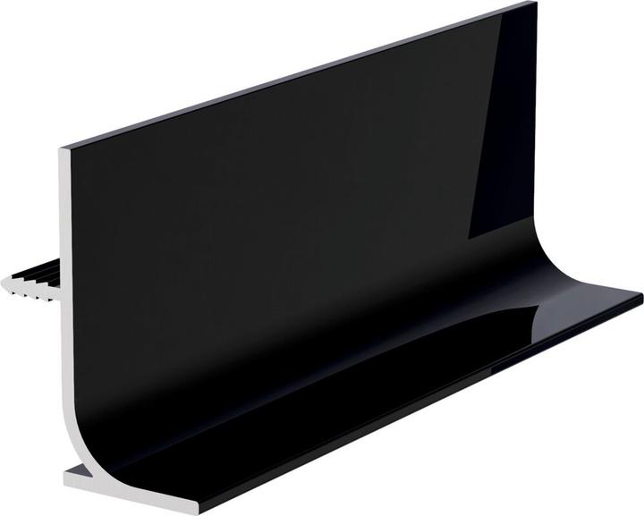 Image du produit Schüco Griffmulden Ida