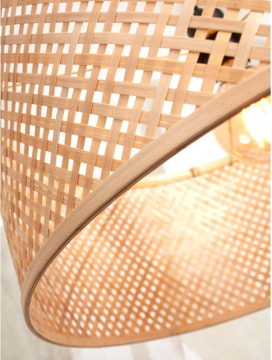 Produktbild Good&Mojo Stehleuchten (E27)