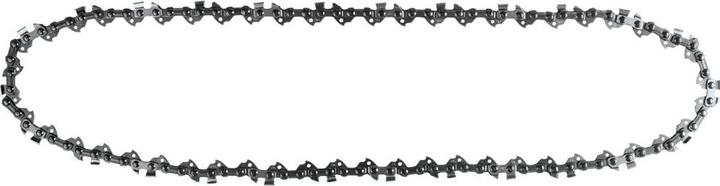 Actual product image Makita Saw chain (Chainsaw, Saw chain)
