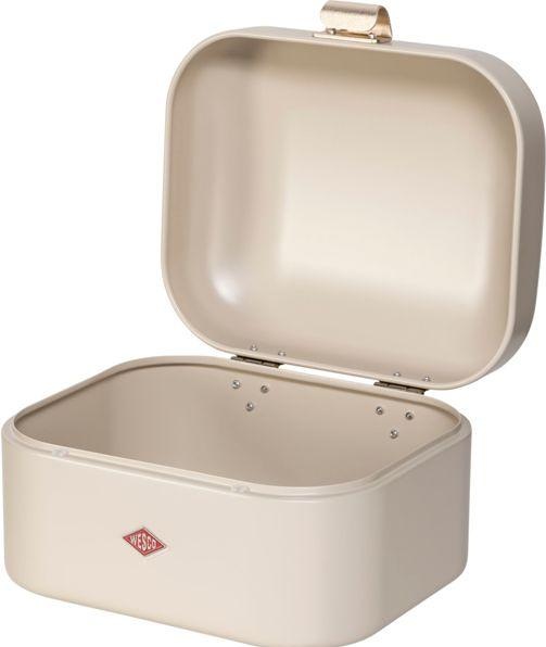Actual product image Wesco Single Grandy