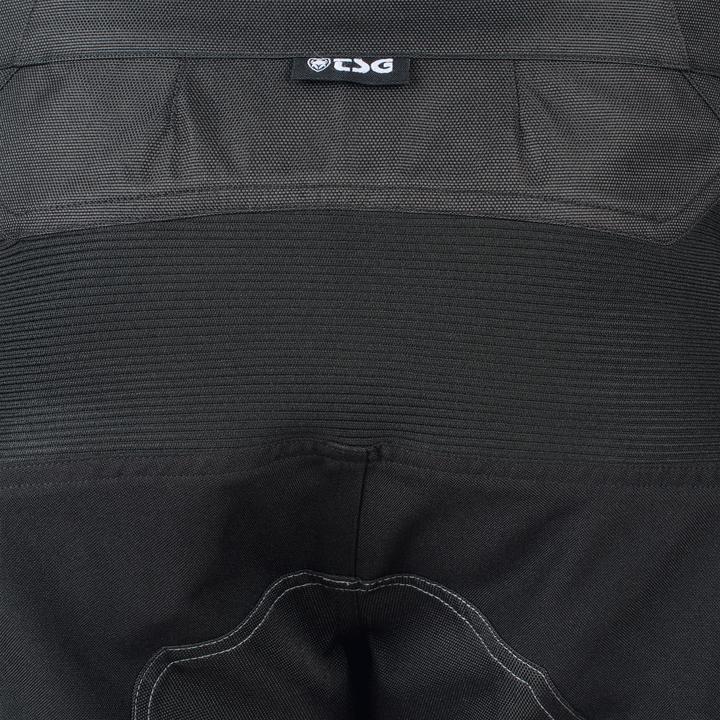 Image du produit TSG Pantalon de cyclisme Trailz 2.0 (XL)