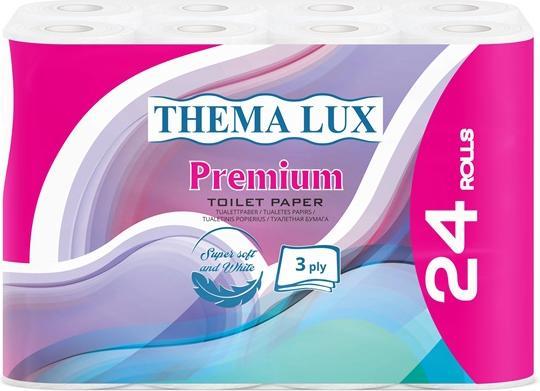Immagine prodotto Thema_lux Premium (24 x)