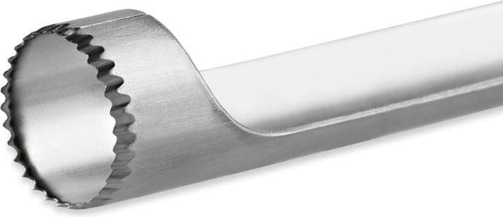 Produktbild Zyliss Easy Twist Apfelausstecher