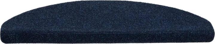 Immagine prodotto vidaXL Treppenmatte (65 x 21 cm)