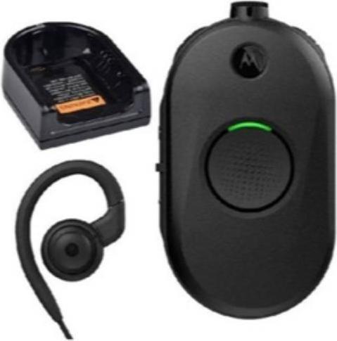Immagine prodotto Motorola Radio CLPe PMR446 (5 km)