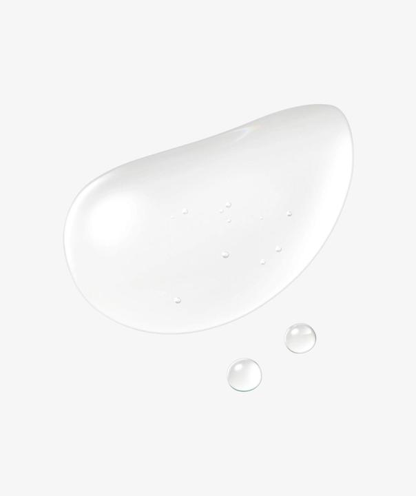 Actual product image Clé de Peau Beauté The Serum Refill (50 ml)