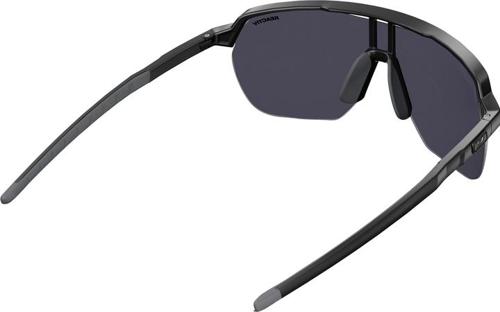 Immagine prodotto Julbo Frequenza Reactiv 1-3 (Nero, Arancia, Giallo, Oro)