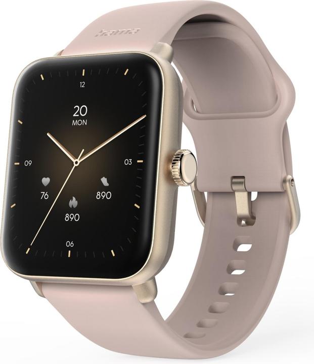 Image du produit Hama 6010 (49 mm)