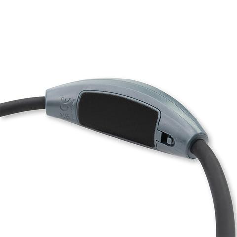Actual product image Carson Lamp de cou (4.80 cm, 70 lm)