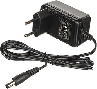 Produktbild Xoro PTL 1450 V2 - grau - XOR400702 (14", LCD)