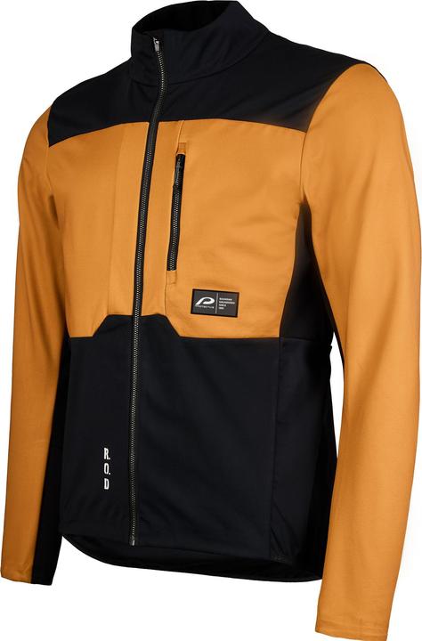 Produktbild Protective Beat Street 4.0 (M)