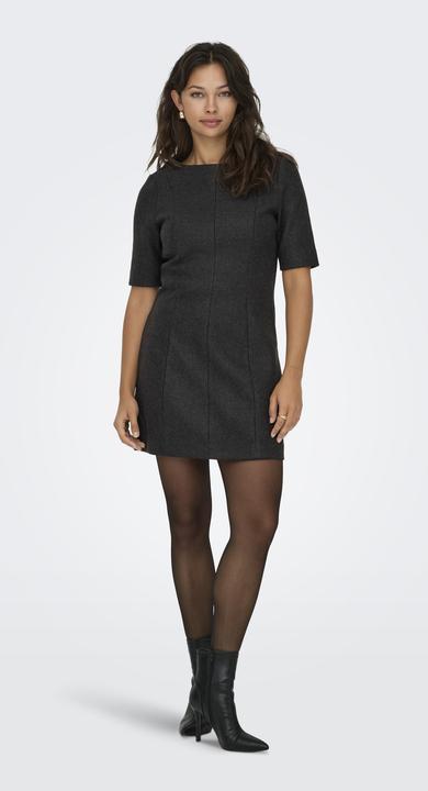 Actual product image Only ONLMAIKA Kurzes Kleid Kleid (M)