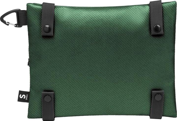 Produktbild Eagle Creek Pack-It Gear Pouch (Packsystem)