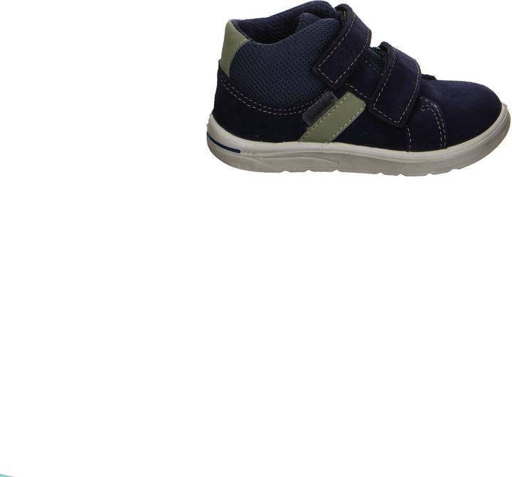 Produktbild Ricosta Nemo (22)