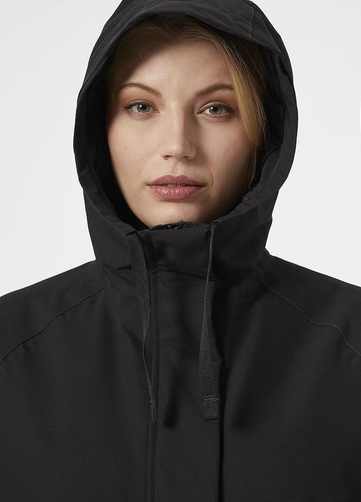 Immagine prodotto Helly Hansen Giacca impermeabile donna mono materiale (L)