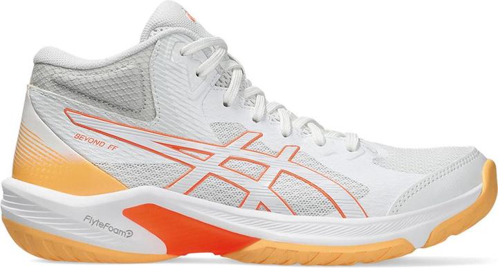 Immagine prodotto ASICS Performance Beyond Ff Mt Damen (37.5)