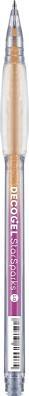 Immagine prodotto Karin DECOGEL - Gelpen (50x)