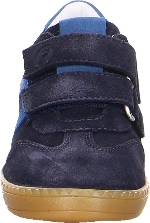 Image du produit Ricosta Kid's Milan (33)