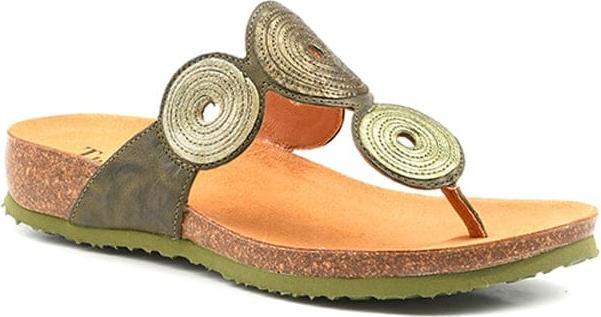 Actual product image Think! thong bridge (41)