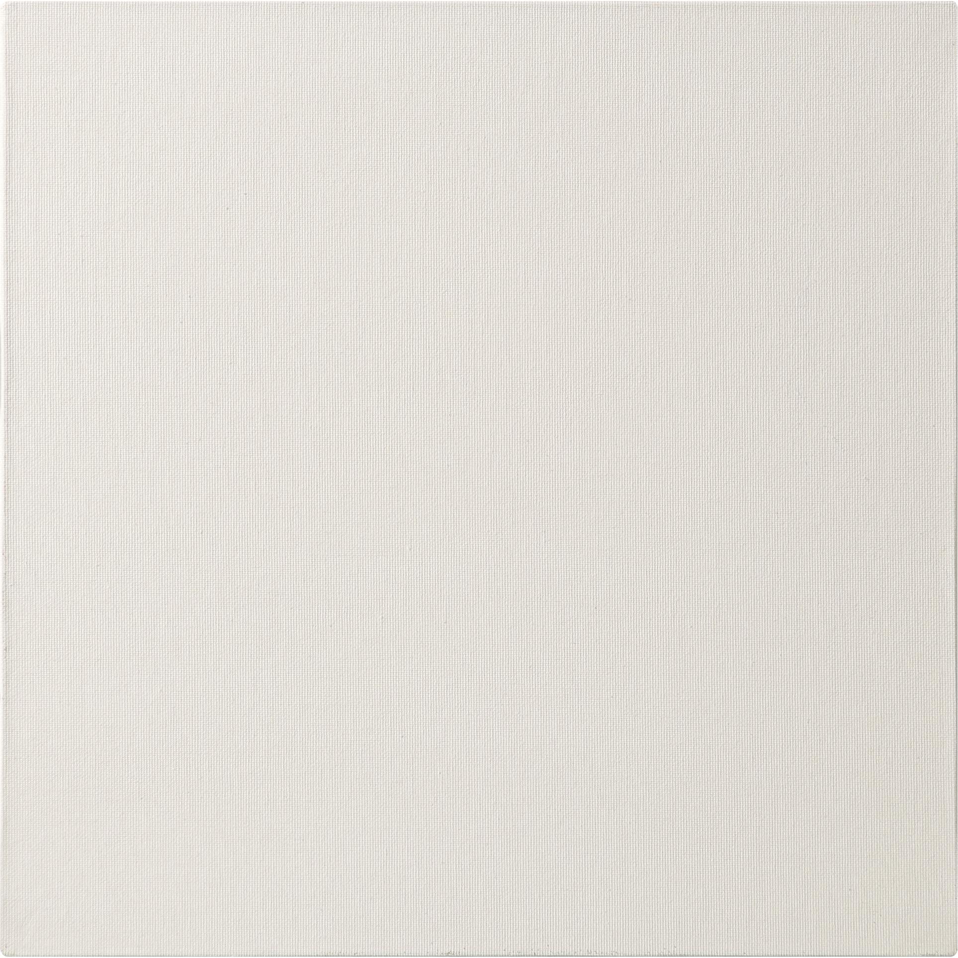 Clairefontaine, Bastelpapier, Feuchte Techniken (144 x)