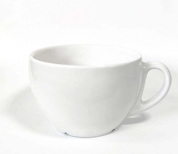 Actual product image Ipa Milano (300 ml, 1x)