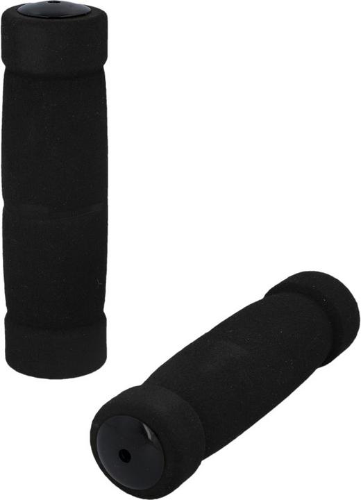 Image du produit Fischer Soft