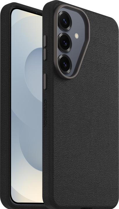 OtterBox Symmetry Series Cactus Leather (Samsung Galaxy S26+)