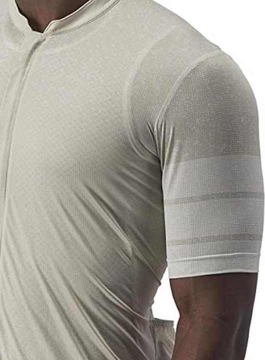 Actual product image Castelli Unlimited Terra (M)