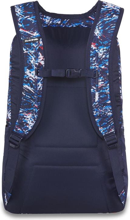 Actual product image Dakine Campus (33 l)