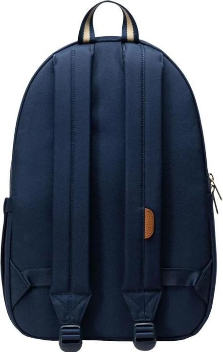 Produktbild Herschel Siedlungsrucksack