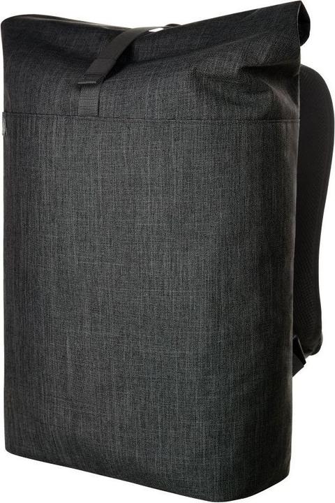 Produktbild Halfar Europe Rucksack Laptops Roll Top (22 l)