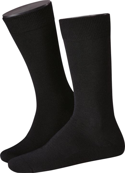 Actual product image Kunert Men socks (Single pack, 47 - 50)