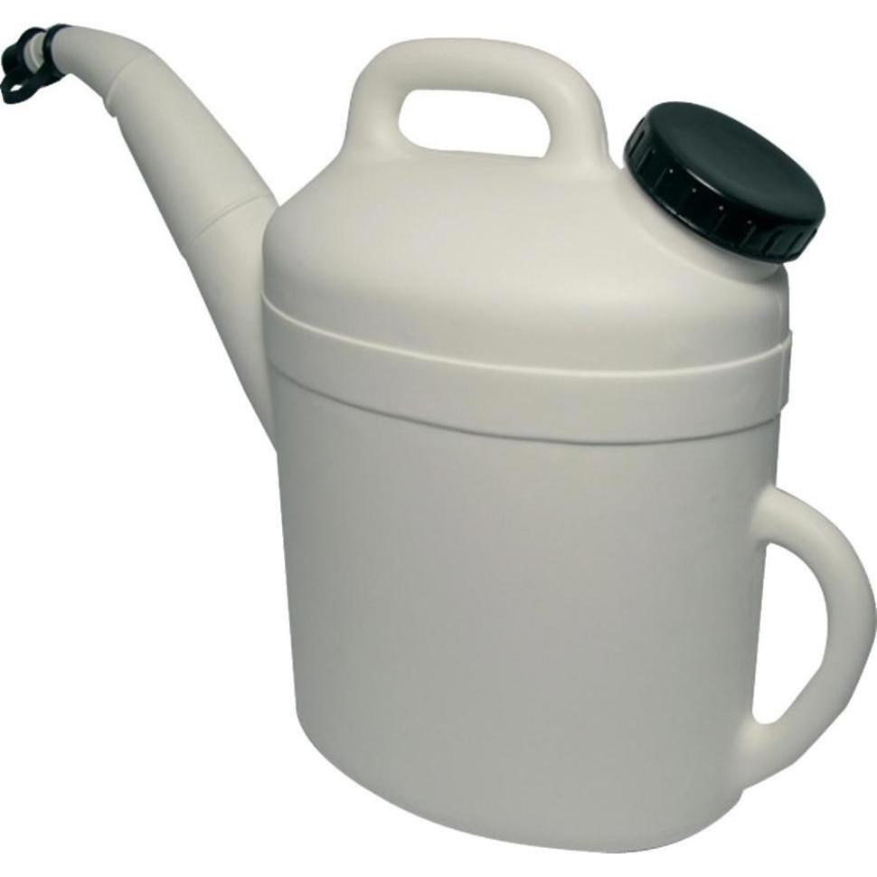 Reilang, Garagenausstattung, Vorratskanne für Heizöl PE 11l