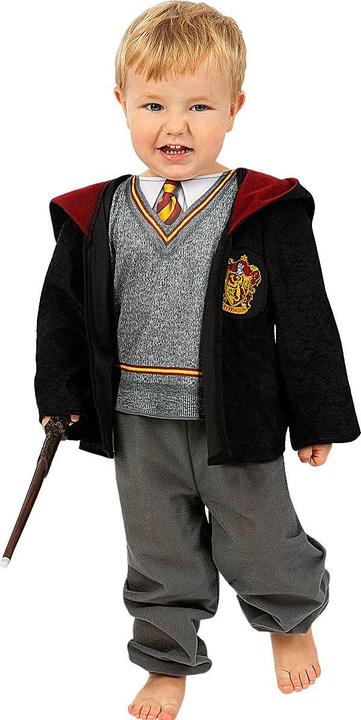 Immagine prodotto Metamorph Harry Potter - Harry (86, 92)