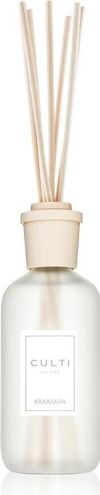 Image du produit Culti Style Aramara (250 ml)