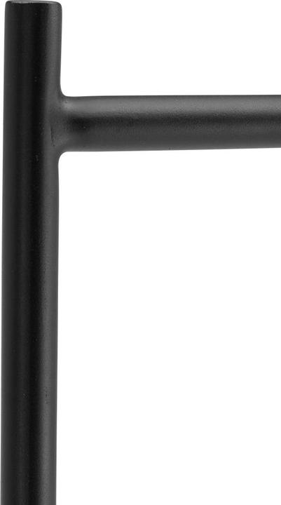 Produktbild Atelier Pfister Gams