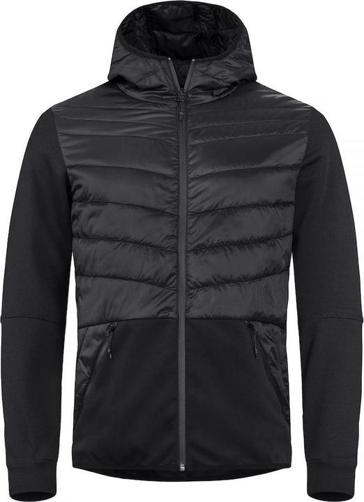 Immagine prodotto Clique Giacca trapuntata Utah (XL)