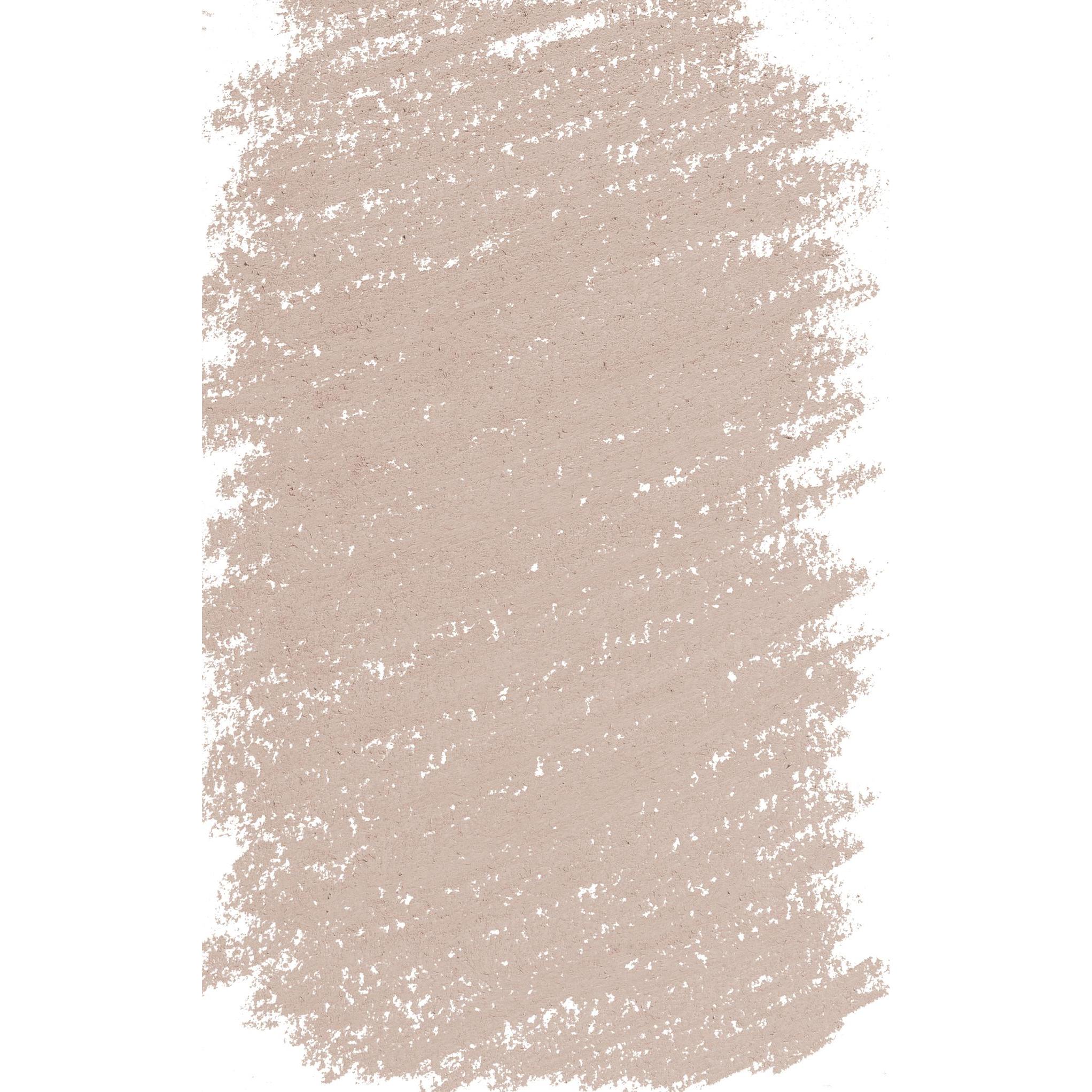 Thumbnail - BlockX, Malstifte, Pastell XL (2500 x)