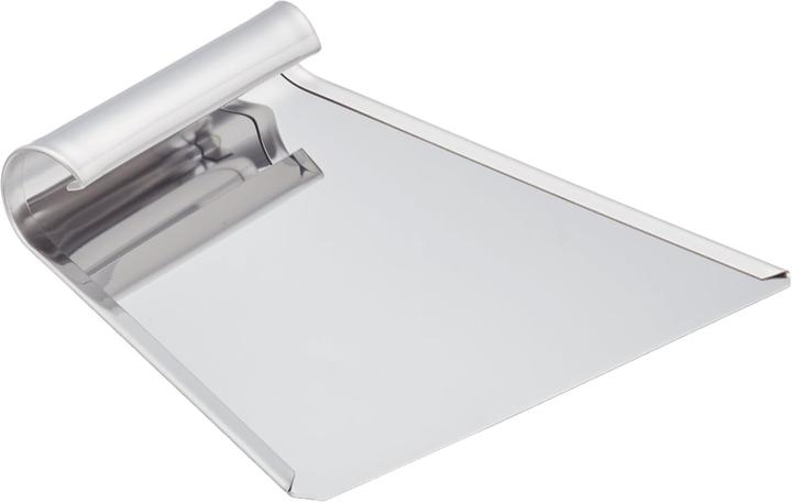 Actual product image Städter Spätzl scraper Swabian set