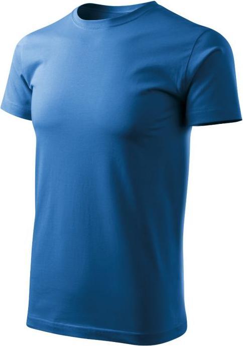 Actual product image Malfini Basic Free T-shirt M MLI-F2914 (M)