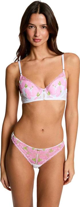 Produktbild Pomm'Poire Clemence (90 C)