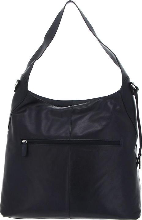 Immagine prodotto Picard Spirit Shopper